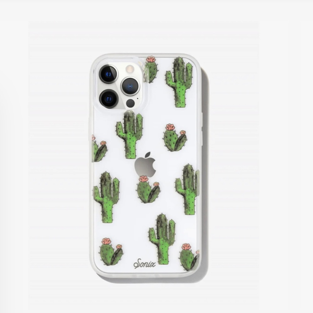 IPhone 11 Pro Max Case
